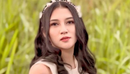Lapor Polisi Soal Penganiayaan Pacar di Cilandak