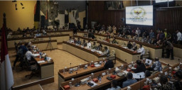 Digulirkan Wacana Pilkada Tanpa Wakil Kepala Daerah