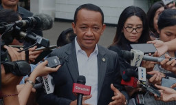 Kontrak Impor Minyak dari Rusia, Dilakukan Negara, Bukan Lagi Pertamina
