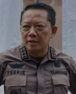 Manuver Hukum Eks Jampidsus, Gagal Kelabuhi Publik