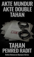 Esai Hukum dan Kebudayaan