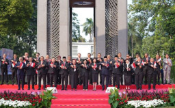BI Terbitkan Kartu Kredit Indonesia