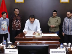 Perkuat Ekosistem Ekonomi Kreatif Daerah, Pemkot Batu Gencarkan PMK3I