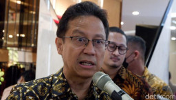 Menkes Investigasi Selebgram Fahira