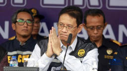 Menkeu Tegaskan untuk Bayar Utang