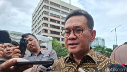 Harga Daging Sapi Naik, Mendag Impor Sapi