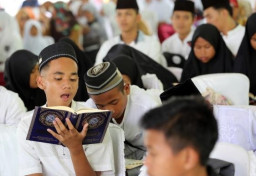 Lewat MTQ 2026, Pemkab Bojonegoro Siap Jaring Bibit Qur’ani hingga Pelosok