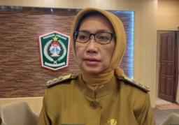 Lanjutkan WFH setiap Jumat, Pemkab Lumajang Mampu Hemat Kas Hingga Rp464 Juta