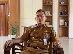 Wujudkan Daerah Kreatif, Pemkab Magetan Bakal Siapkan Peta Jalan Ekraf 2027