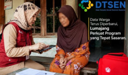 Pemkab Minta Data Desil Warga Lumajang Diperbarui Tiap 3 Bulan Agar Lebih Akurat