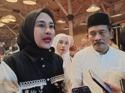 Siapkan Solusi Jangka Panjang, Pemkab Percepat Atasi Sampah Sungai Sukodono