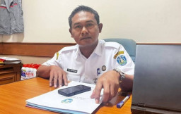 Gerakkan Ekonomi Lokal, Pemkab Ponorogo Hadirkan Paket Diskon Kuliner 53 Persen