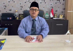 Cegah Aksi Vandalisme, Pemkot Batu Siapkan Ruang Ekspresi yang Sasar Fasilitas Publik