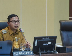 Bebas Masalah Sampah, Pemkot Madiun Siap Cairkan Dana Operasional per RT Rp10 Juta
