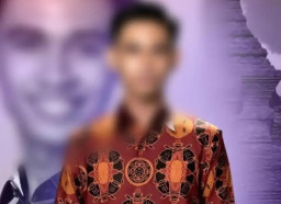 Pemkot Surabaya Ambil Langkah Tegas Pecat Raka Jatim yang Minta Pacar Aborsi