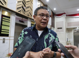 Mulai September-Desember 2026, Pemkot Surabaya Gelar Lomba Kampung Pancasila di Seluruh RW