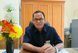 Didominasi Pasangan Muda Berpendidikan Rendah, Perceraian di Bojonegoro Tembus 1.607 Perkara