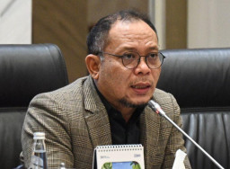 Komisi XI akan “Fit and Proper Test” Destry Damayanti Usai Reses