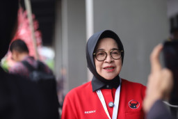 Simak, Ini catatan Fraksi PDIP DPRD Jatim, Iringi 81 Tahun Indonesia Merdeka