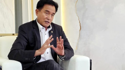 Yusril Ajak Generasi Penerus Perkuat Kedaulatan Indonesia