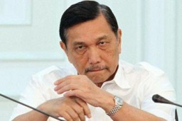 Baca juga : Luhut Dorong Penguatan Industri Daur Ulang Baterai Kendaraan Listrik