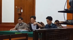 Kerugian Rp83 Miliar Tak Otomatis Jadi Kesalahan Direksi, Ahli UNEJ Soroti Beban Pembuktian