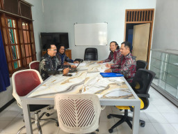 MGN Law Firm Pesimis, Tanpa Pengawasan Ketat Target PAD 1 Triliun Sulit Tercapai