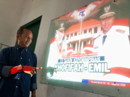 Trans Jatim Jadi Program Terpopuler Khofifah-Emil, Kepuasan Warga Capai 82,5 Persen