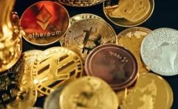 Mengenal Tokenized Stocks, Penyatuan Saham dan Crypto 