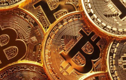 Gnosis Chain Tinggalkan Layer 1, Kenapa Memilih Bergabung dengan Ethereum? 