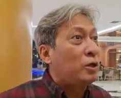 Praperadilan BNNP Sumbar Memanas, Ahli Pidana Ikut Bersuara 
