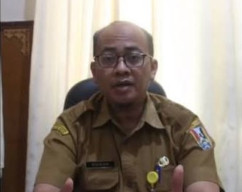 Dinkes P2KB Tuban Gencar Latih Tenaga Medis Deteksi Kelainan Bayi Sejak Dini