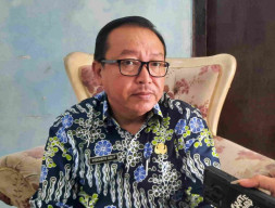 Data Dipakai Orang Lain untuk Judol, Dinsos Situbondo Siap Fasilitasi Klarifikasi KPM