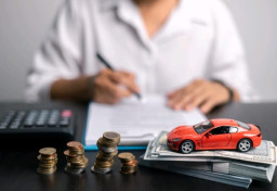 Cara Aman Mendapatkan Tambahan Modal Usaha Tanpa Harus Mengorbankan Aset