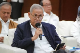 13 BPR Ditutup, LPS Mikir Pengembalian Dana