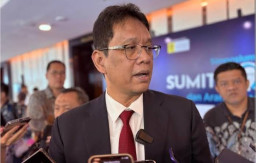 Menkeu Bidik Lima Pegawai Pajak yang Paling Dicuriga