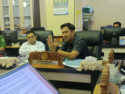 Pungli Perekrutan Anggota Satpol PP, DPRD Surabaya Dukung Sanksi Pemecatan Demi Jaga Marwah Institusi