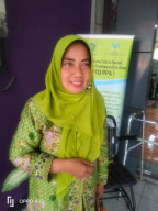 Muslimat NU Sidoarjo Perkuat Trauma Healing Korban KDRT Lewat Pendekatan Makan Bergizi Gratis