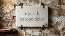 BANK ARTHA GRAHA “SAKAREPE DEWE”