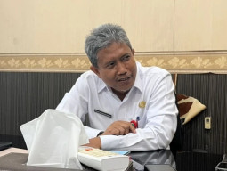Dukung Pelaksanaan LSDP, Pemkab Pamekasan Siapkan Anggaran Rp107 Miliar