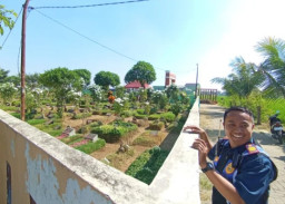 Pemkot Madiun Bakal Dialihfungsikan Tanah Bengkok Jadi Area Pemakaman Baru