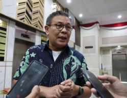 Hadapi Dampak El Nino, Pemkot Surabaya dan BMKG Perkuat Langkah Mitigasi