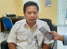 Kekurangan 461 Guru, Situbondo Belum Optimal Distribusikan Secara Proporsional