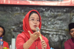 Data Desil Bikin Penduduk Miskin Jatim Tembus 20,9 Juta, Sri Untari Segera Panggil Dinsos dan BPS