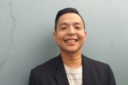 Kecurigaan Pejabat Berbisnis Tes PCR