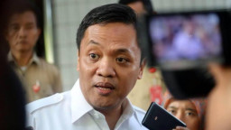 Pergantian Ketua Komisi C DPRD Jatim dikritik Mahkamah Partai Gerindra