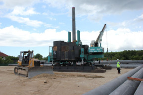 Dukung KTT G20, PLN Tambah Dua Pembangkit Perkuat Listrik Bali