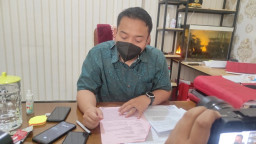 Bandar Obat Aborsi di Mojokerto jadi Tersangka TPPU Rp 531 M