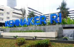 Wajib Laporkan Lowongan Kerja Pada Kemnaker