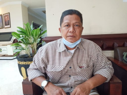 Risma Dinilai Politisasi PKH